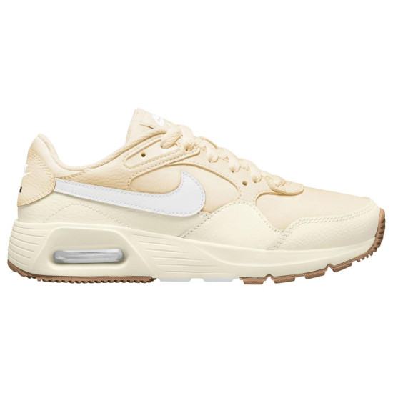 Nike Air Max SC